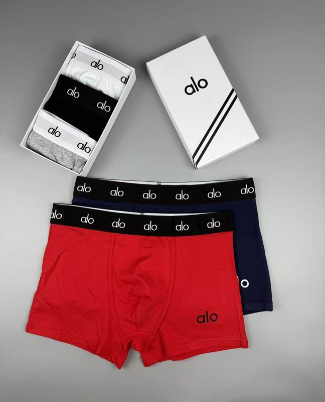 Alo boxer M-XXL 03
